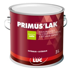 213-primus_lak_satin_3l