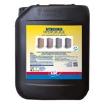 STRONG HYDROFUGE 20L