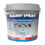 GARNI’SPRAY LIGHT