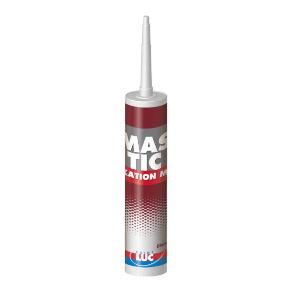 MASTIC FIXATION MSP