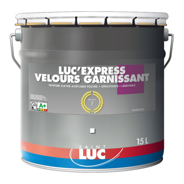 Acryliquealkyde Archives Peintures Saint Luc