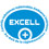 Attestation EXCELL+