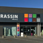 Grassin Décors - La Rochelle