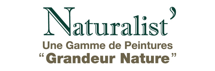 Titre_naturalist