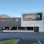 Agence GRASSIN - Chatellerault