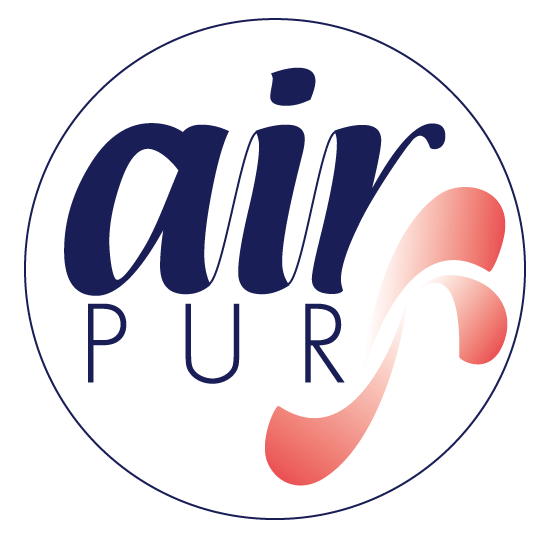 air-pur SAINT-LUC’O MATOXANE