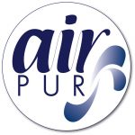 air-pur SAINT-LUC’O MAT PREMIUM