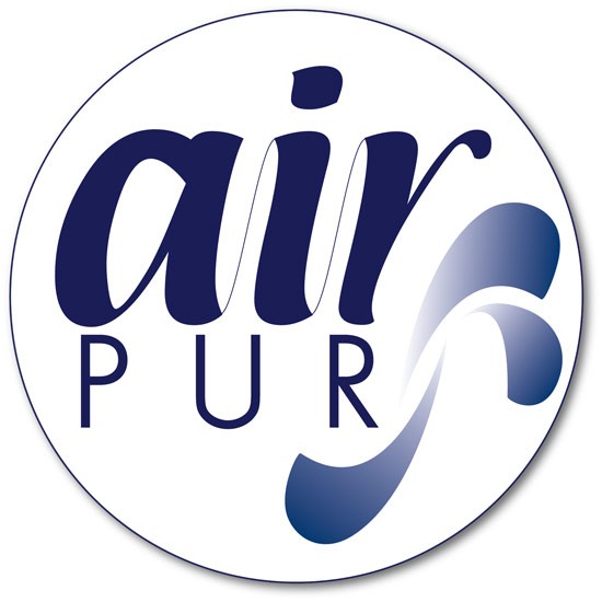 Air Pur - SAINT-LUC’O MAT PREMIUM