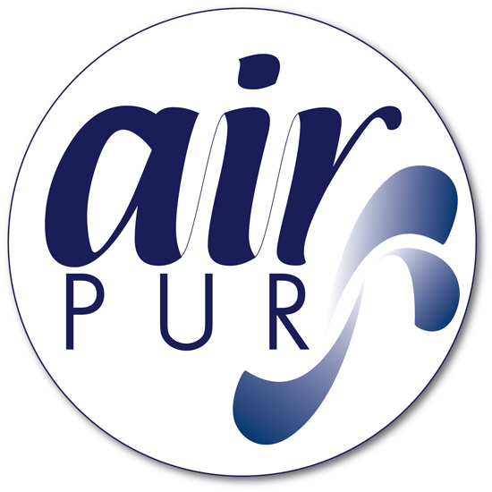 air-pur SAINT-LUC’O MAT PREMIUM