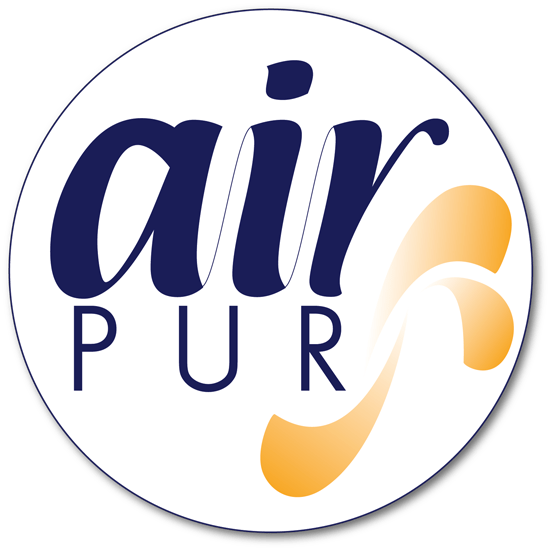 SAINT-LUC’O Mat Velouté et Soie PREMIUM - Air PUR