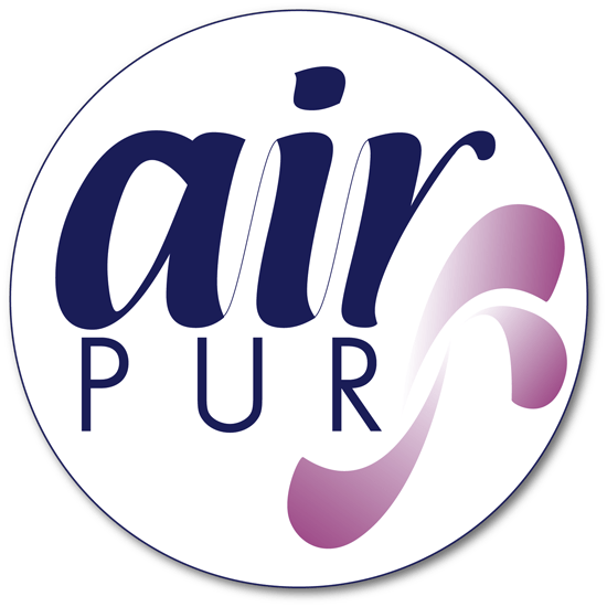 SAINT-LUC’O VELOURS PREMIUM - Air PUR