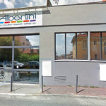 Albertini Beausoleil