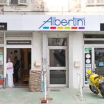 Albertini Nice