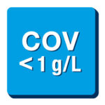 Cov Cov