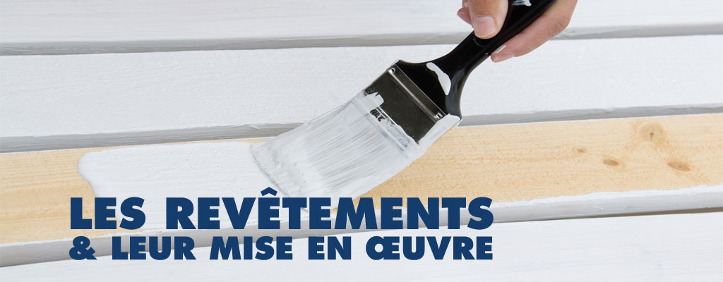 Pinceau brosse à rechampir pour peintures glycéro et toutes phases solvants