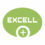 Attestation EXCELL+ Zone verte