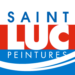 (c) Peintures-saint-luc.com
