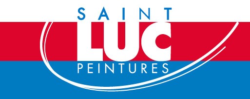 Peintures Saint-Luc