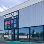 Grassin Décors Cholet