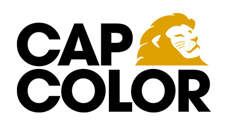 Cap Color 2023