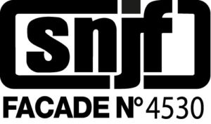 Les Pictogrammes Label SNJF