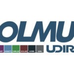 Solmur Logo 2020