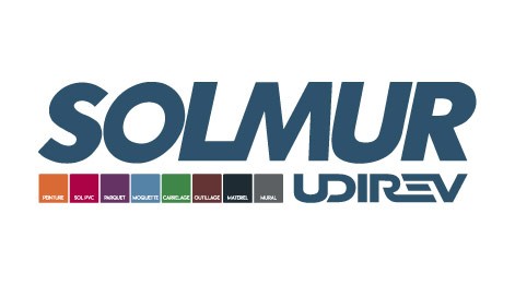 Solmur Logo 2020