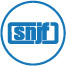 label snjf