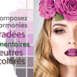 Composez vos harmonies