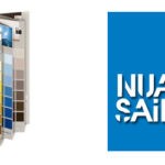 Le Petit Nuancier Saint-Luc