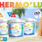 thermo-luc