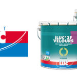 Communqué de presse iLuc 3F