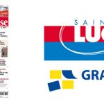 Centre-Presse avril 2019 Grassin Décors Peintures Saint-Luc