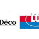 HommeDéco avril 2020 Métal XL Peintures Saint-Luc