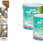Négoce - février 2019 - iLUC LAK peintures Saint-Luc