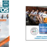 Zepros Negoce oct 2019 - Educo Peintures Professionnelles Saint-Luc