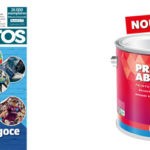 Zepros Negoce sept 2019 Primus'lak Absolu