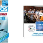 Zepros Métiers Bati nov 2019 - Educo Peintures Professionnelles Saint-Luc
