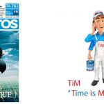 Zepros métiers bati juin 2019 Time is Monnaie Peintures Saint-Luc