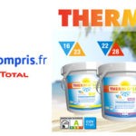 L'énergie tout compris.fr fev 2021 - THERMO'LUC - Peintures Professionnelles Saint-Luc