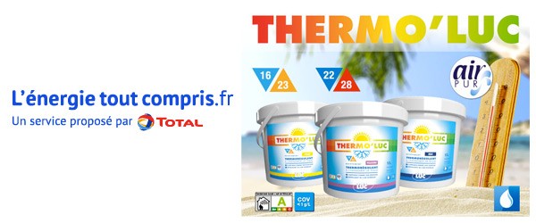 L'énergie tout compris.fr fev 2021 - THERMO'LUC - Peintures Professionnelles Saint-Luc