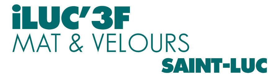 titre_nouveautes_3f