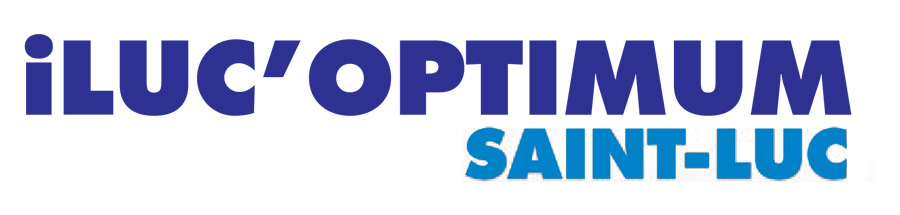 titre_nouveautes_optimum