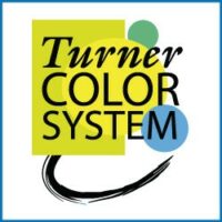 Turner Color System - Peintures Saint-Luc